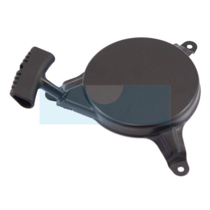 Lanceur pour moteur / tondeuse Honda (28400ZG9803)