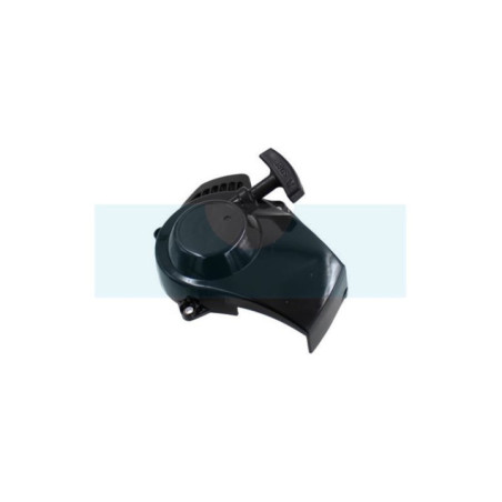 Lanceur pour Echo (A051001181)