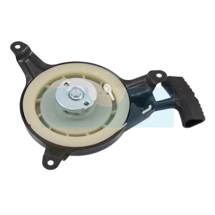 Lanceur pour moteur / tondeuse Honda (28400ZG9803)