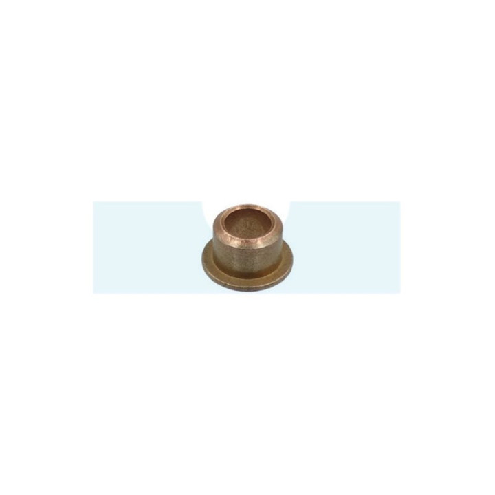 Bague pour tracteur tondeuse MTD (7480108)