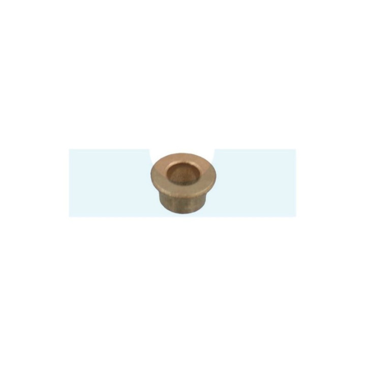 Bague pour tracteur tondeuse MTD (7480108)