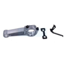 Bielle pour moteur Briggs & Stratton (490566)