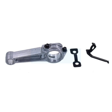 Bielle pour moteur Briggs & Stratton (490566)