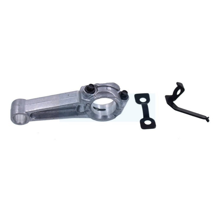 Bielle pour moteur Briggs & Stratton (490566)