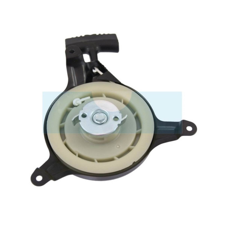 Lanceur pour moteur / tondeuse Honda (28400ZG9803)