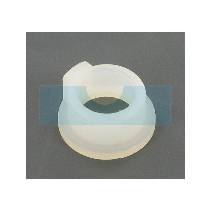 Bague pour tracteur tondeuse Murray (55547MU)