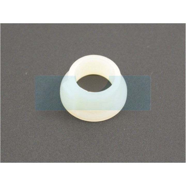 Bague pour tracteur tondeuse Murray (55547MU)