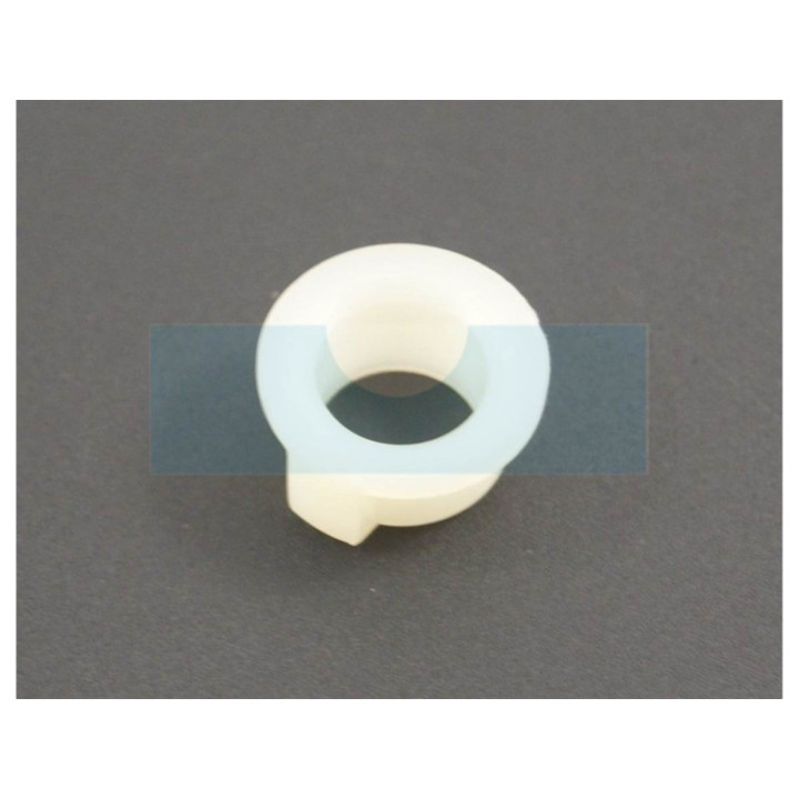 Bague pour tracteur tondeuse Murray (55547MU)
