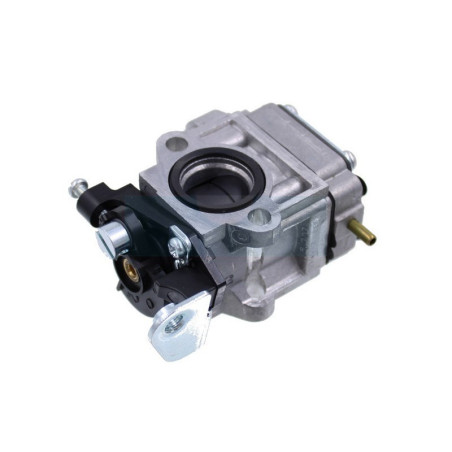 Carburateur pour débroussailleuse Maruyama (289479)