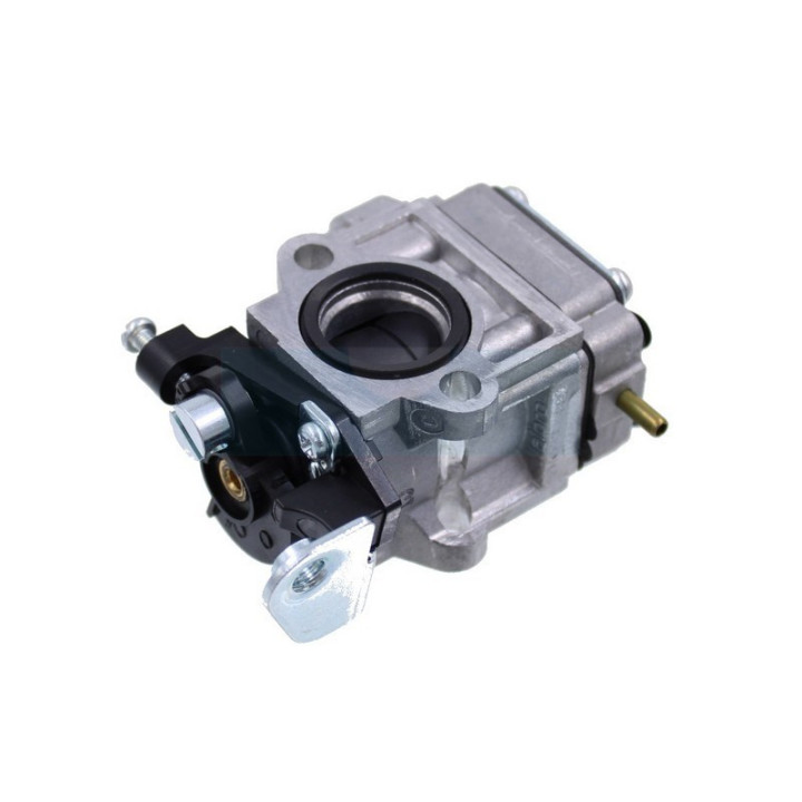 Carburateur pour débroussailleuse Maruyama (289479)