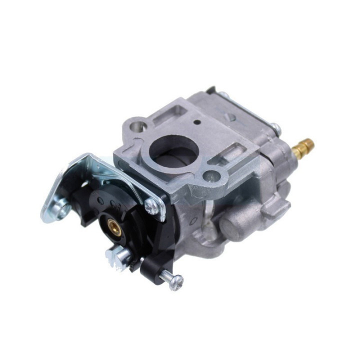 Carburateur pour débroussailleuse Maruyama (289479)