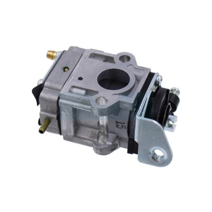 Carburateur pour débroussailleuse Maruyama (289479)