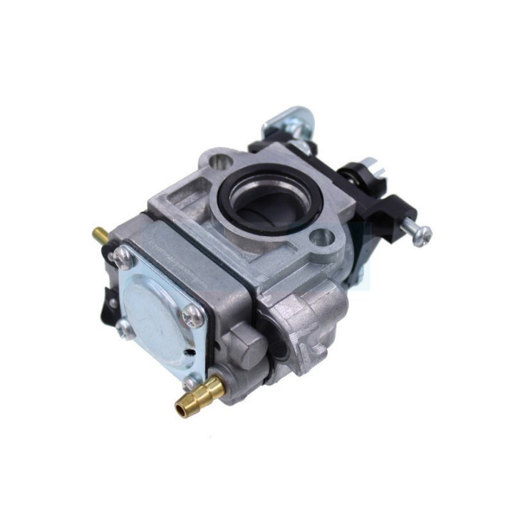 Carburateur pour débroussailleuse Maruyama (289479)