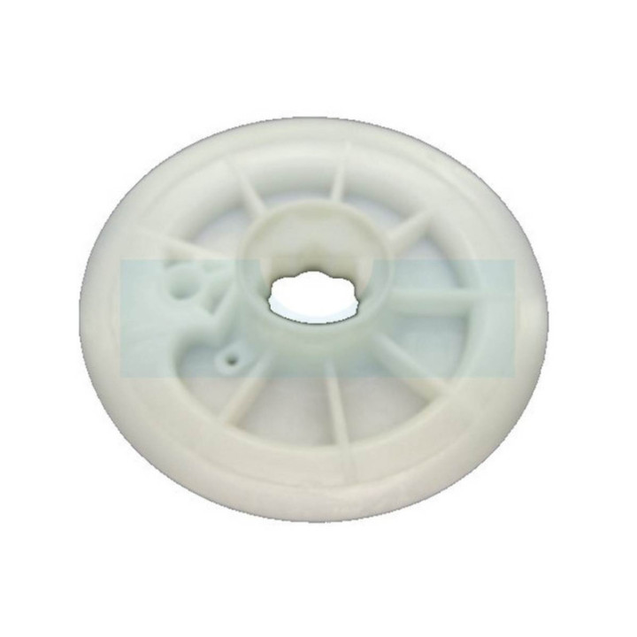 Poulie de lanceur pour moteur Briggs & Stratton (281336S)