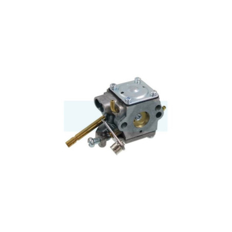 Carburateur pour débroussailleuse Sarp (YP02050020033)