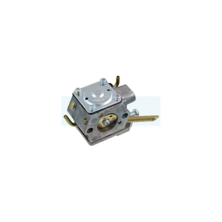 Carburateur pour débroussailleuse Sarp (YP02050020033)