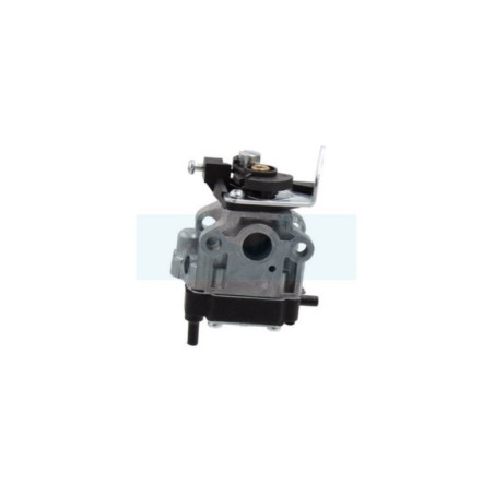 Carburateur pour débroussailleuse Sarp (YP02050020050)