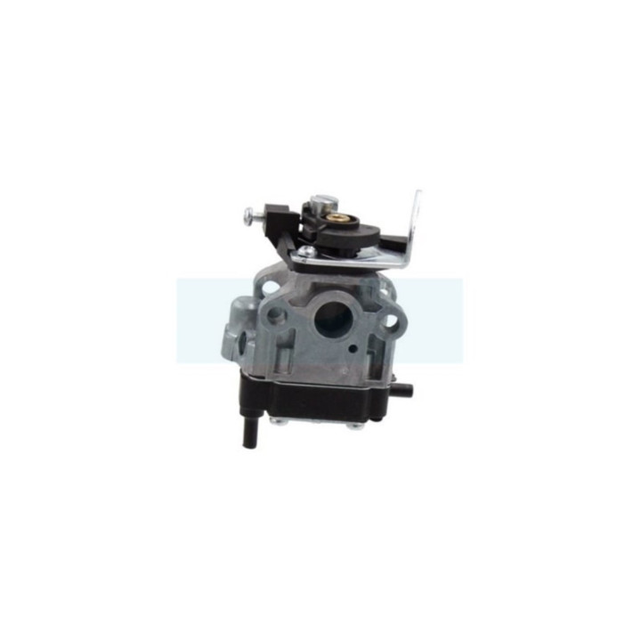 Carburateur pour débroussailleuse Sarp (YP02050020050)