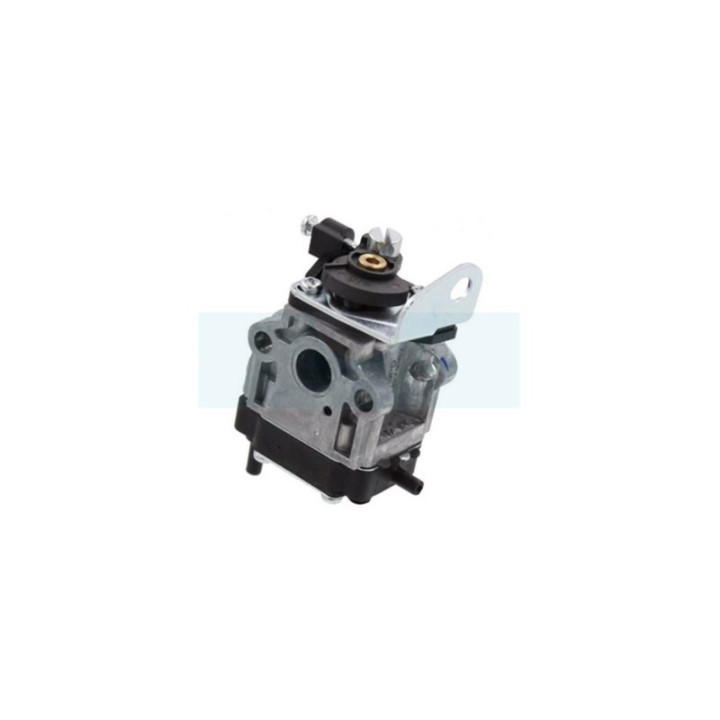 Carburateur pour débroussailleuse Sarp (YP02050020050)