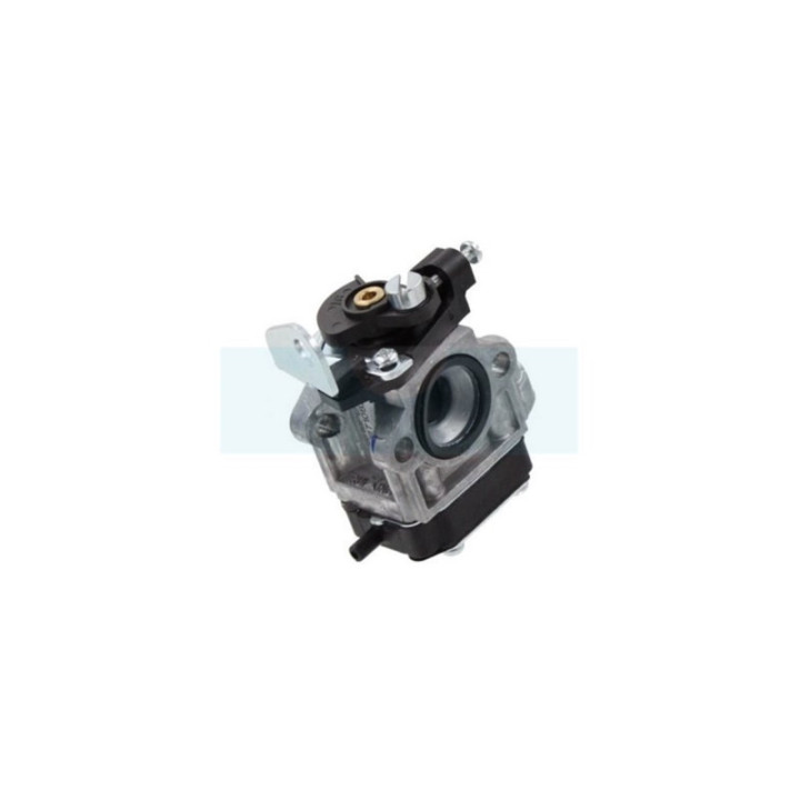 Carburateur pour débroussailleuse Sarp (YP02050020050)