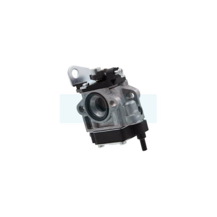 Carburateur pour débroussailleuse Sarp (YP02050020050)