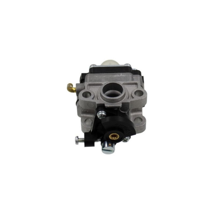 Carburateur pour débroussailleuse / taille-haie / perche élagueuse Maruyama (276328)