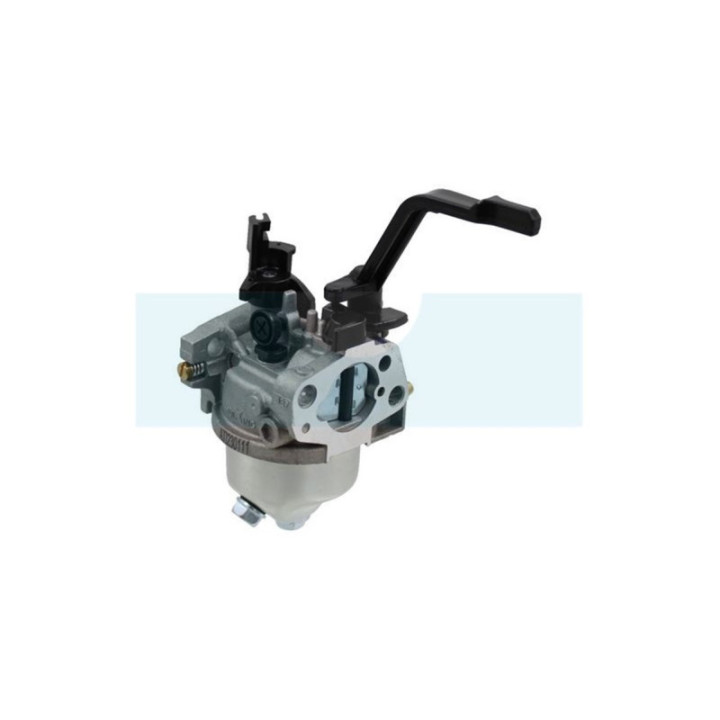 Carburateur pour moteur Honda (16100ZH8822)