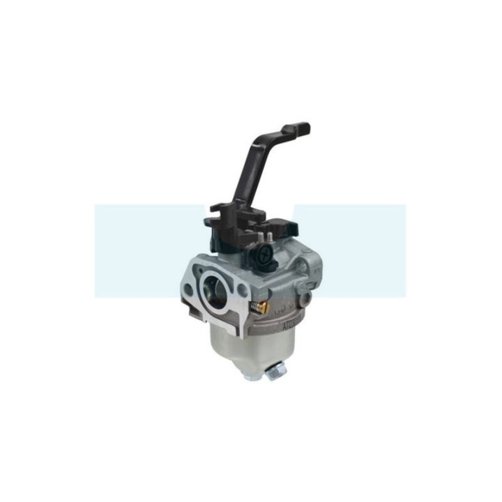 Carburateur pour moteur Honda (16100ZH8822)