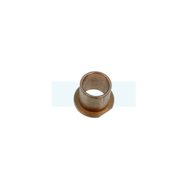 Bague pour tracteur tondeuse AYP (532105911)