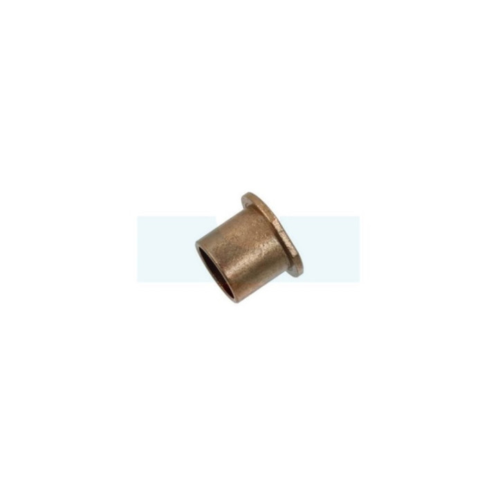 Bague pour tracteur tondeuse AYP (532105911)