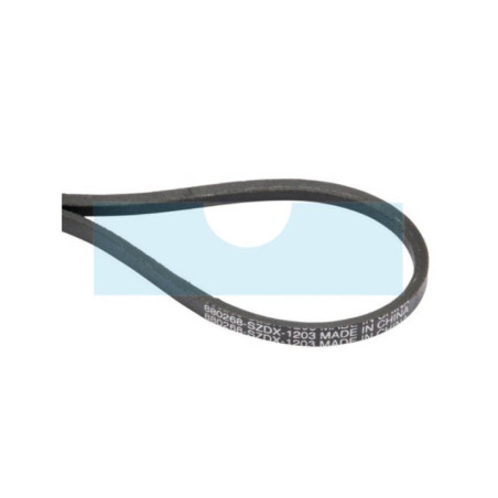 Courroie MxMH625 pour Murray (880268YP)