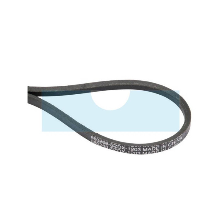 Courroie MxMH625 pour Murray (880268YP)