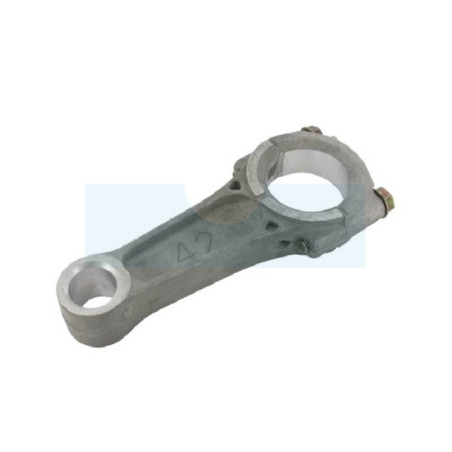 Bielle pour moteur Briggs & Stratton (394306)