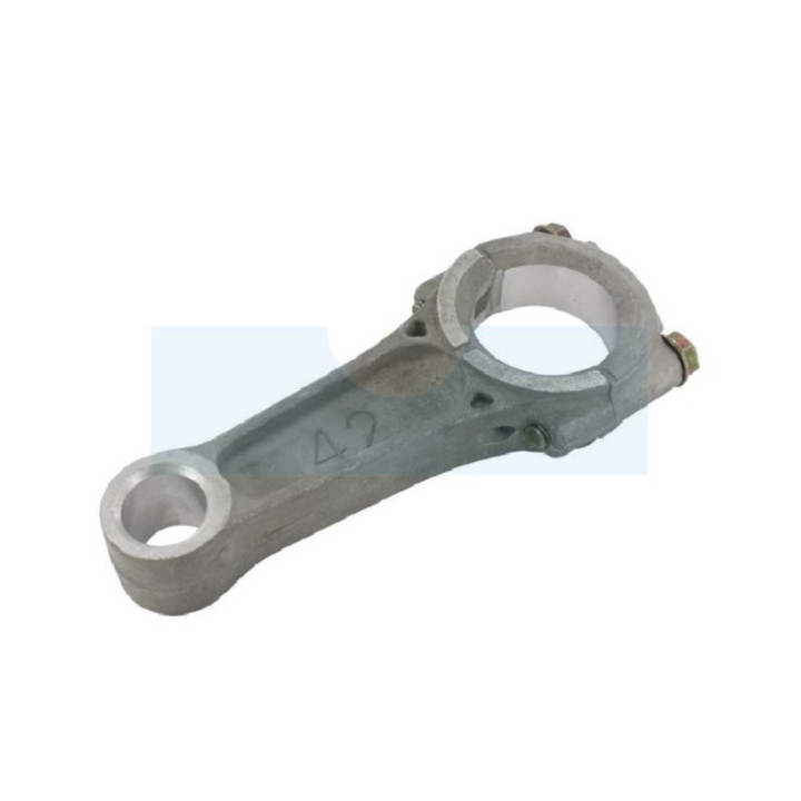 Bielle pour moteur Briggs & Stratton (394306)
