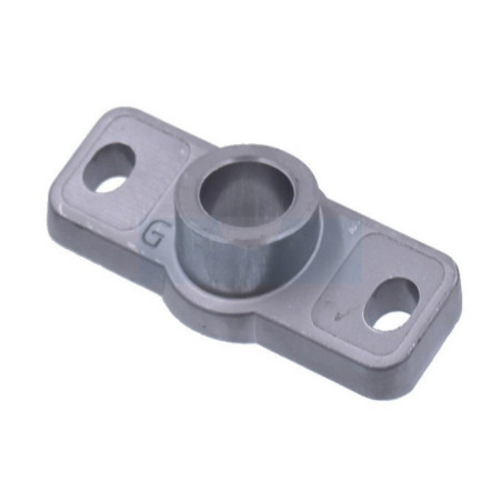 Palier de colonne de direction pour tracteur tondeuse Murray (094124MA)