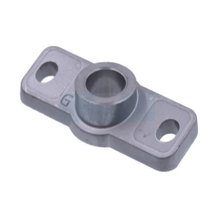 Palier de colonne de direction pour tracteur tondeuse Murray (094124MA)