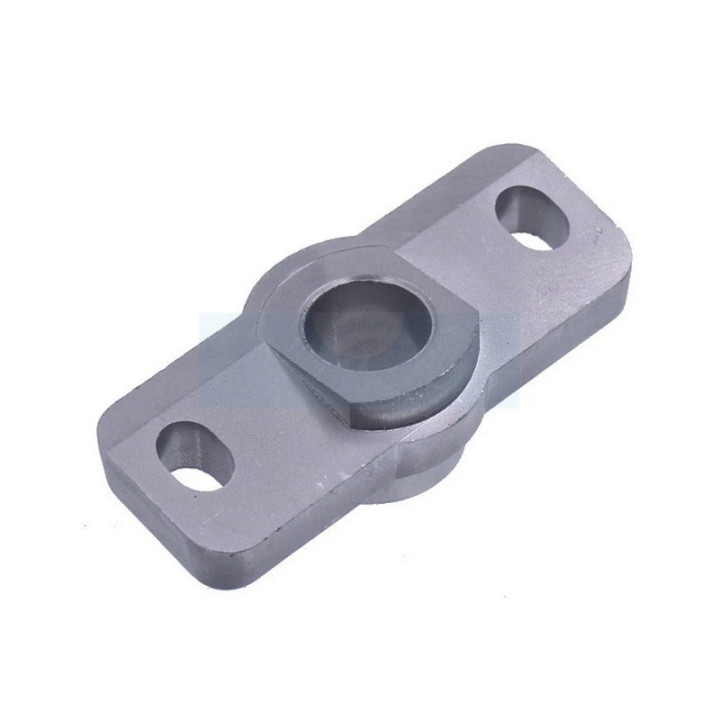 Palier de colonne de direction pour tracteur tondeuse Murray (094124MA)