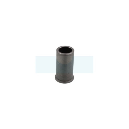 Bague pour tracteur tondeuse MTD (7480169)
