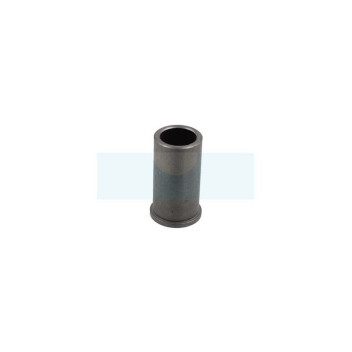 Bague pour tracteur tondeuse MTD (7480169)