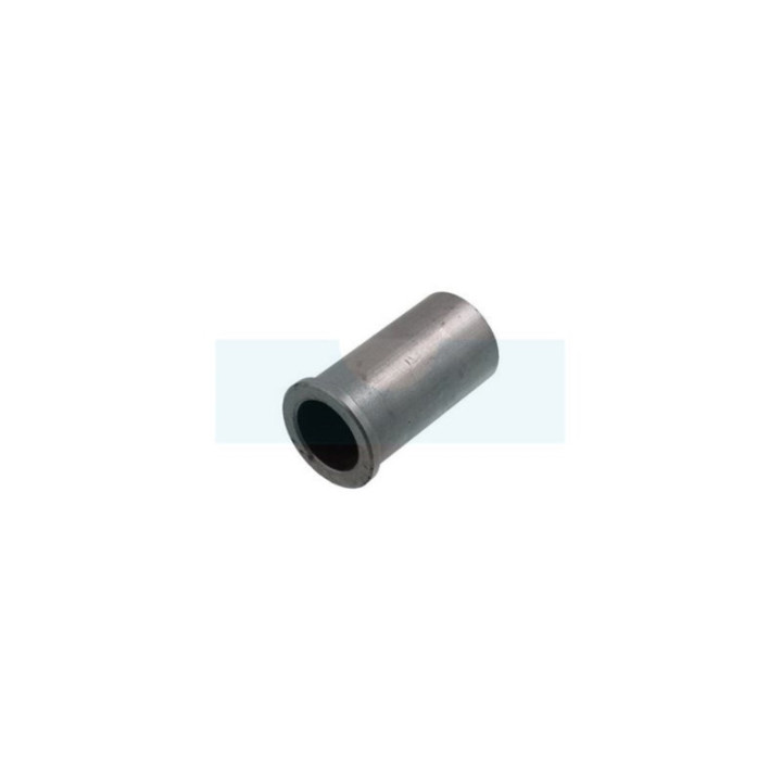 Bague pour tracteur tondeuse MTD (7480169)