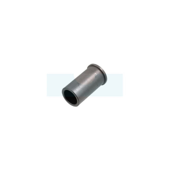 Bague pour tracteur tondeuse MTD (7480169)