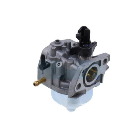 Carburateur pour moteur Loncin (0001210304)
