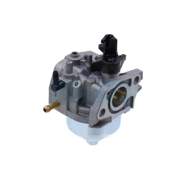 Carburateur pour moteur Loncin (0001210304)