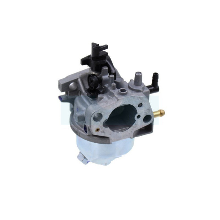Carburateur pour moteur Loncin (0001210304)