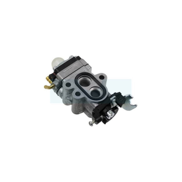 Carburateur pour moteur Mitsubishi (KK21065BA)