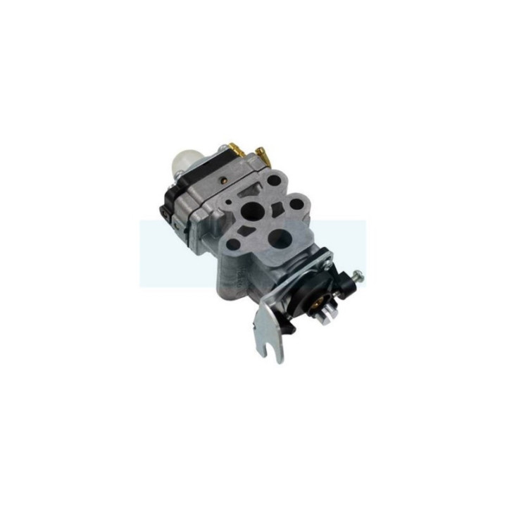 Carburateur pour moteur Mitsubishi (KK21065BA)