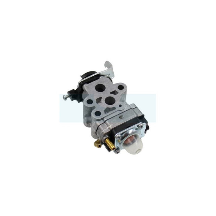 Carburateur pour moteur Mitsubishi (KK21065BA)