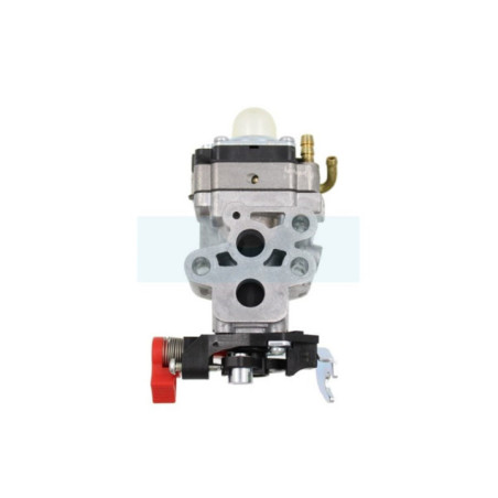 Carburateur pour moteur Mitsubishi (KK21072BA)