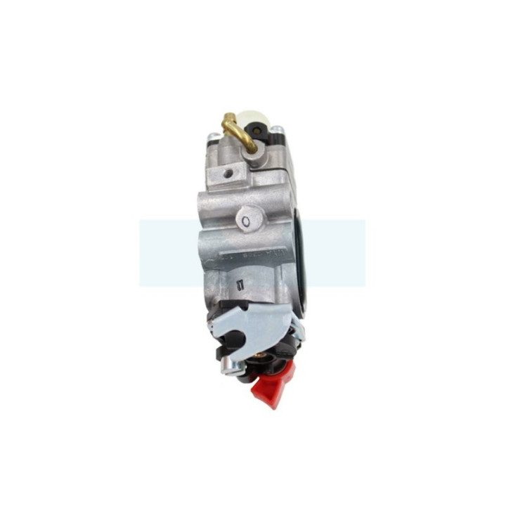 Carburateur pour moteur Mitsubishi (KK21072BA)