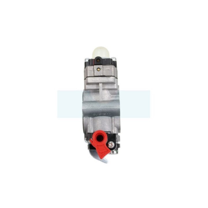 Carburateur pour moteur Mitsubishi (KK21072BA)